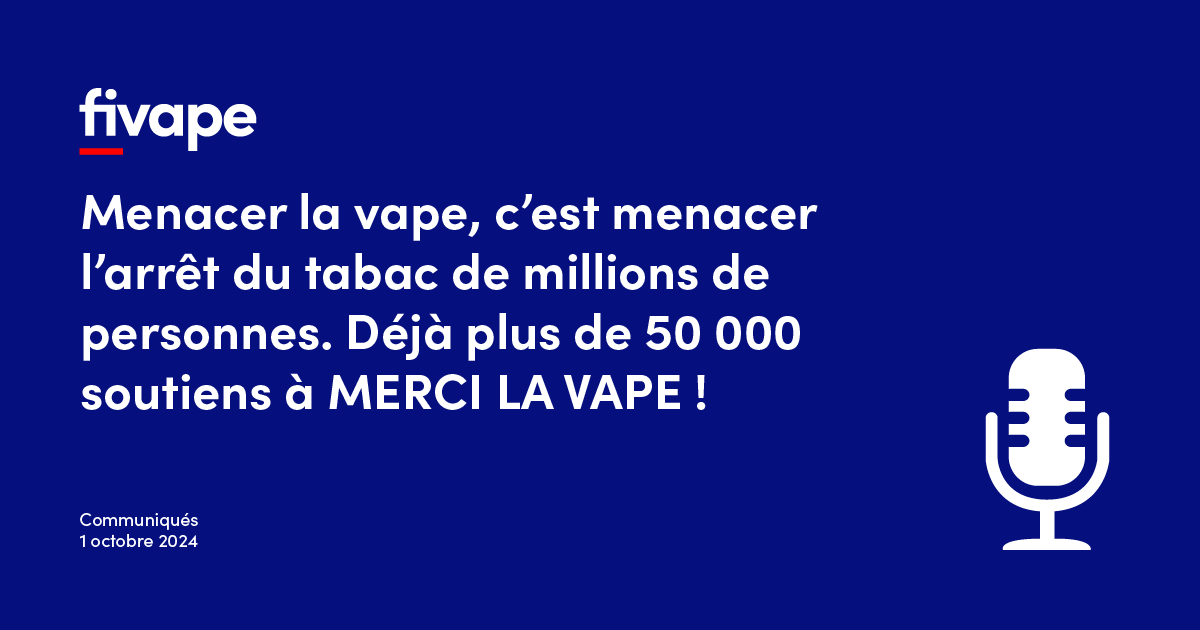 elfbar nachfüll pod läuft aus VAP NEWS – VAP|LAB Alsace main image 0