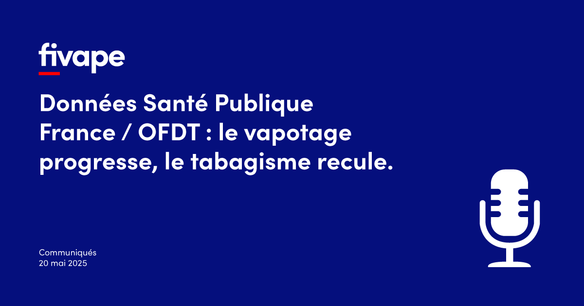 ofdt cigarette électronique Pack 2 Pods Veev One Strawberry 2ml main image 1