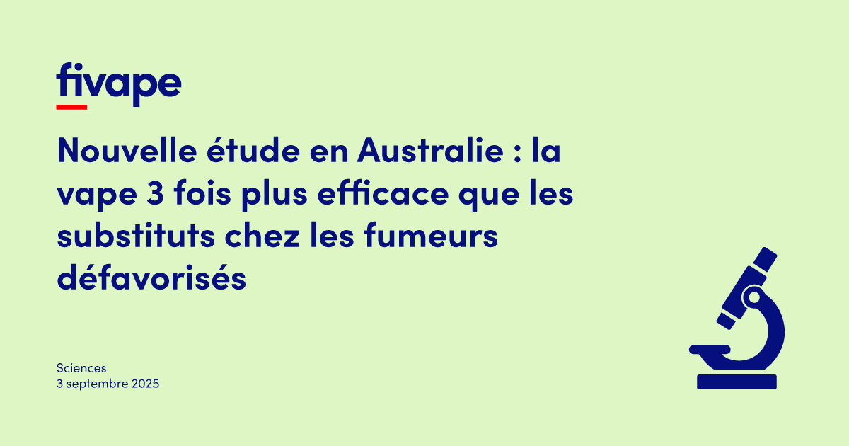 elfbar nachfüll pod läuft aus Peut-on vapoter en Australie ? main image 0